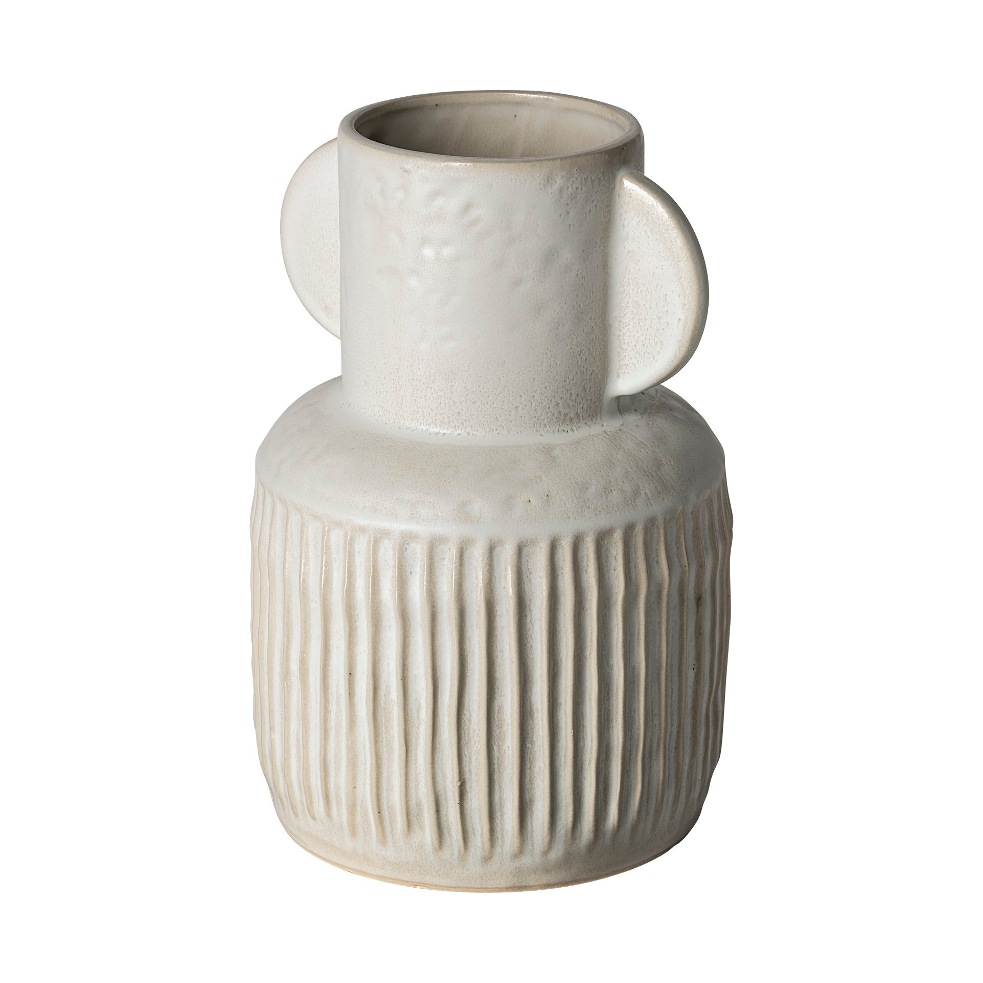 Vases & JarsJudy Ceramic Vase - Dekor Butik