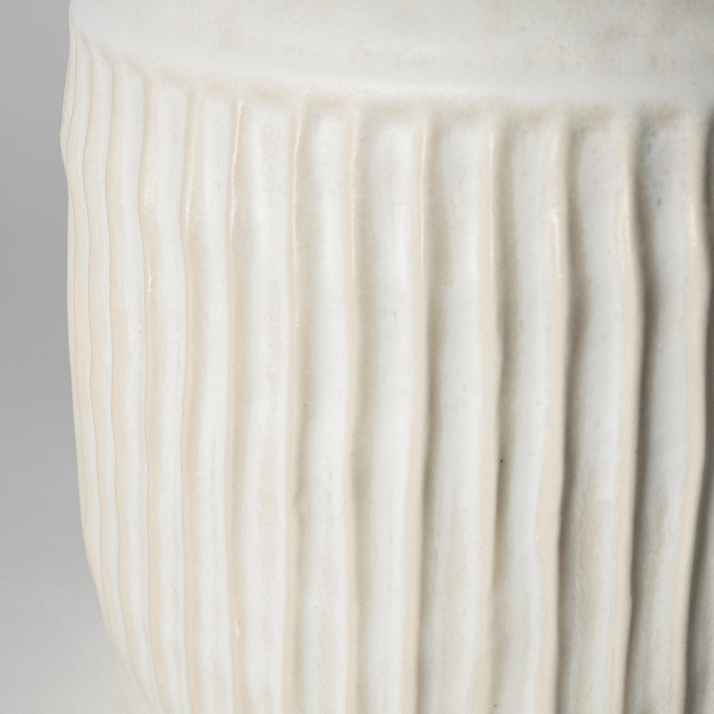Vases & JarsJudy Ceramic Vase - Dekor Butik