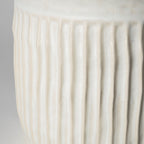 Vases & JarsJudy Ceramic Vase - Dekor Butik