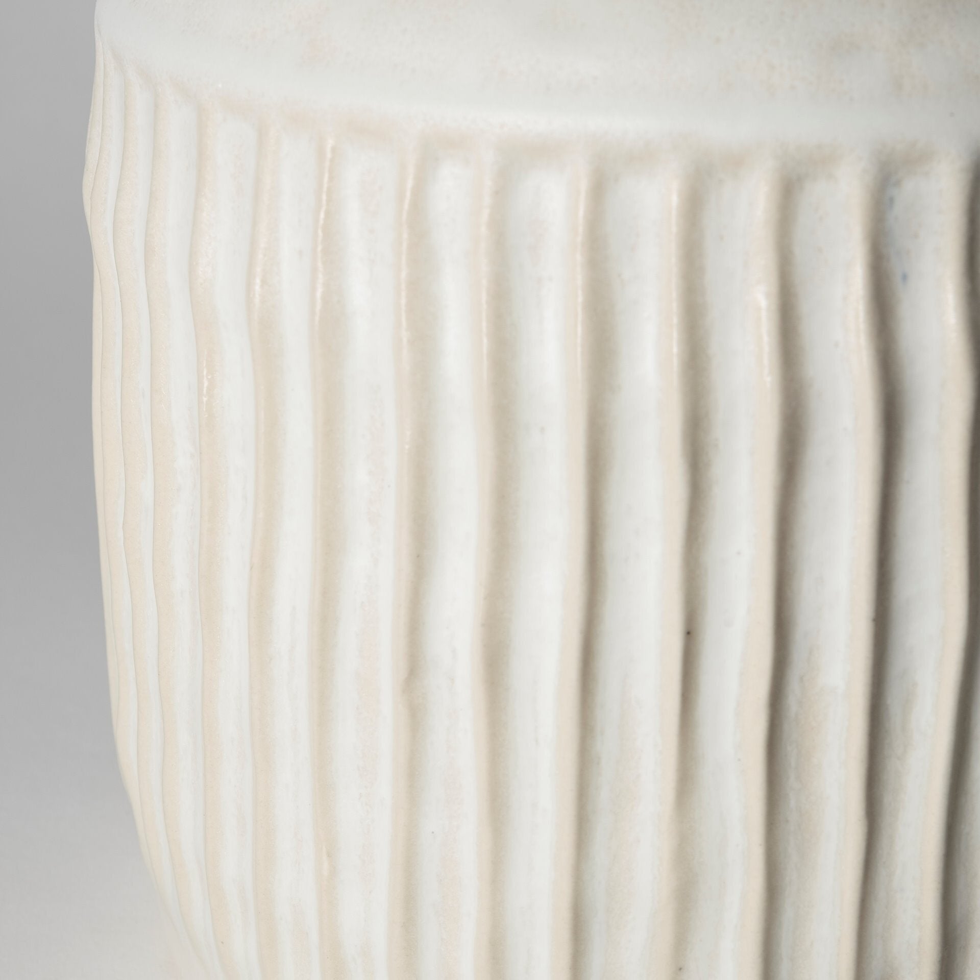 Vases & JarsJudy Ceramic Vase - Dekor Butik