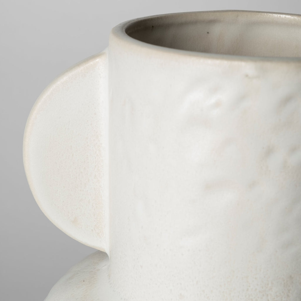 Vases & JarsJudy Ceramic Vase - Dekor Butik
