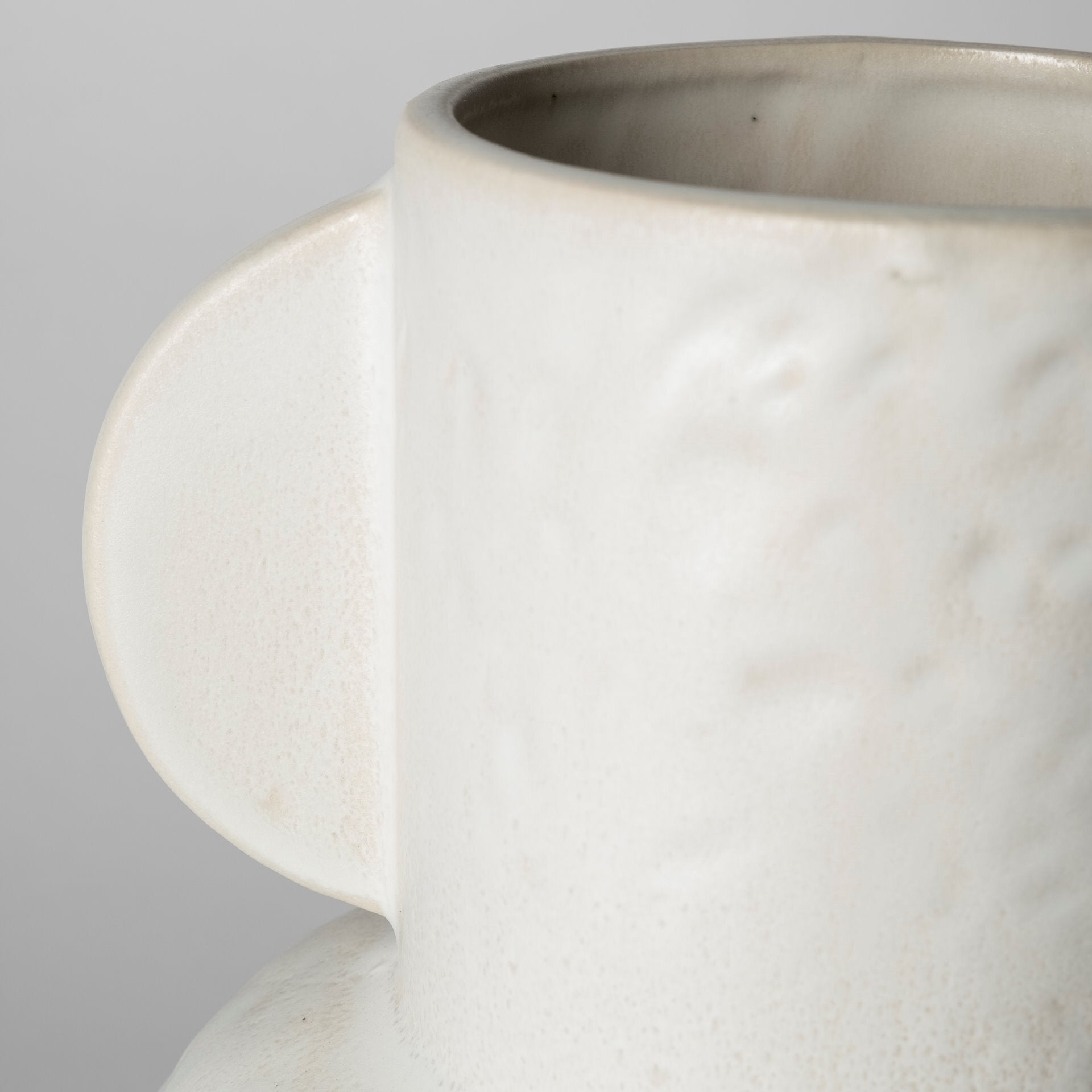 Vases & JarsJudy Ceramic Vase - Dekor Butik