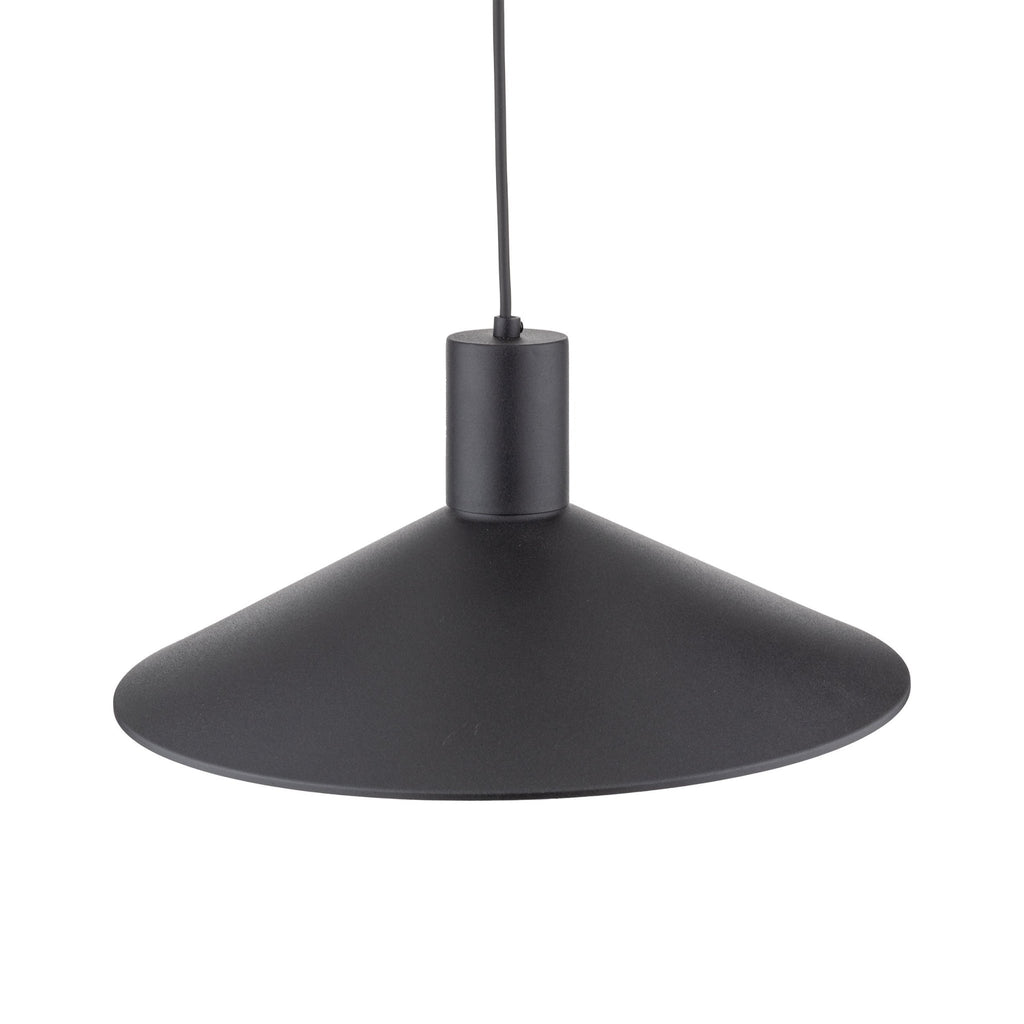 JUMP Industrial Pendant Light - Dekor Butik