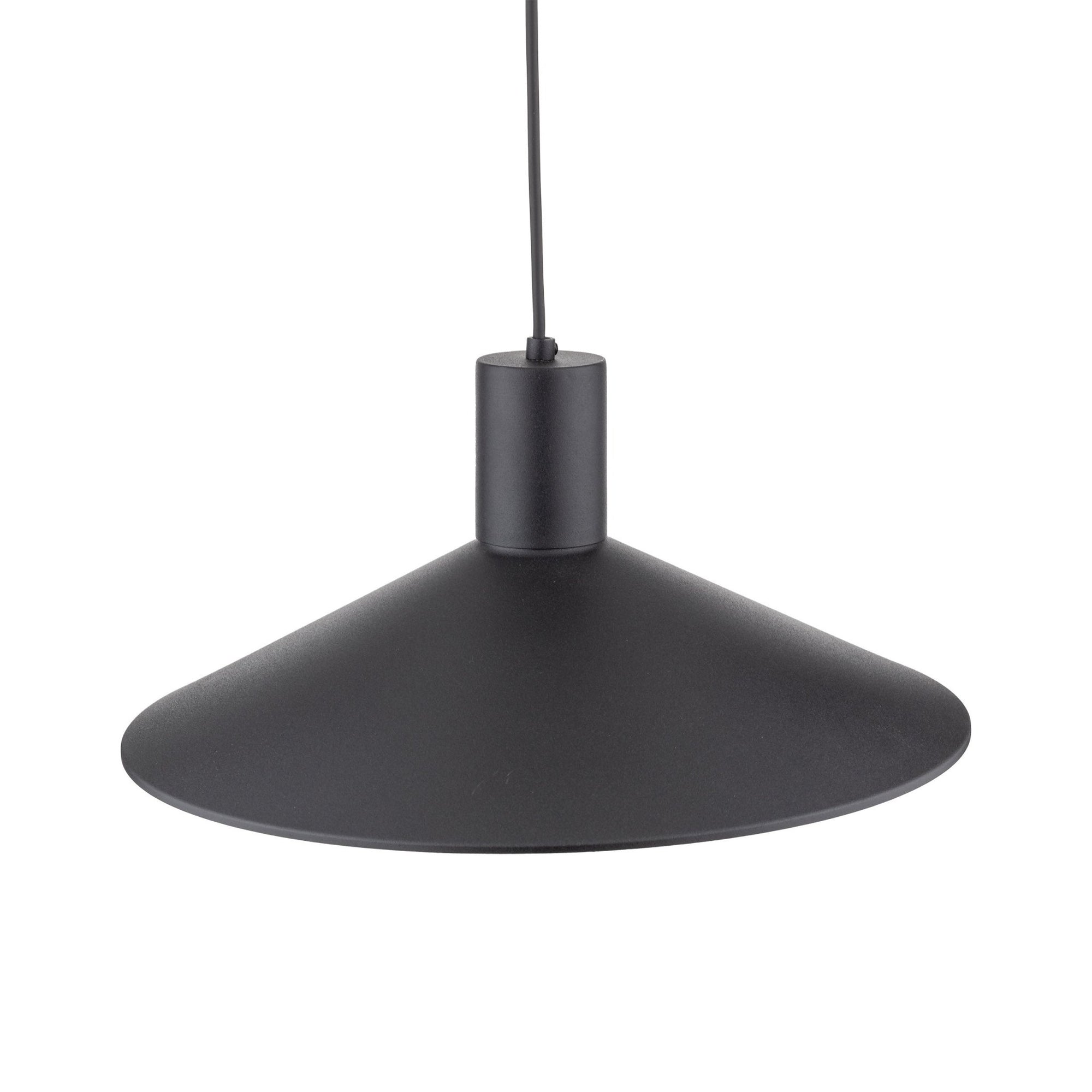 JUMP Industrial Pendant Light - Dekor Butik