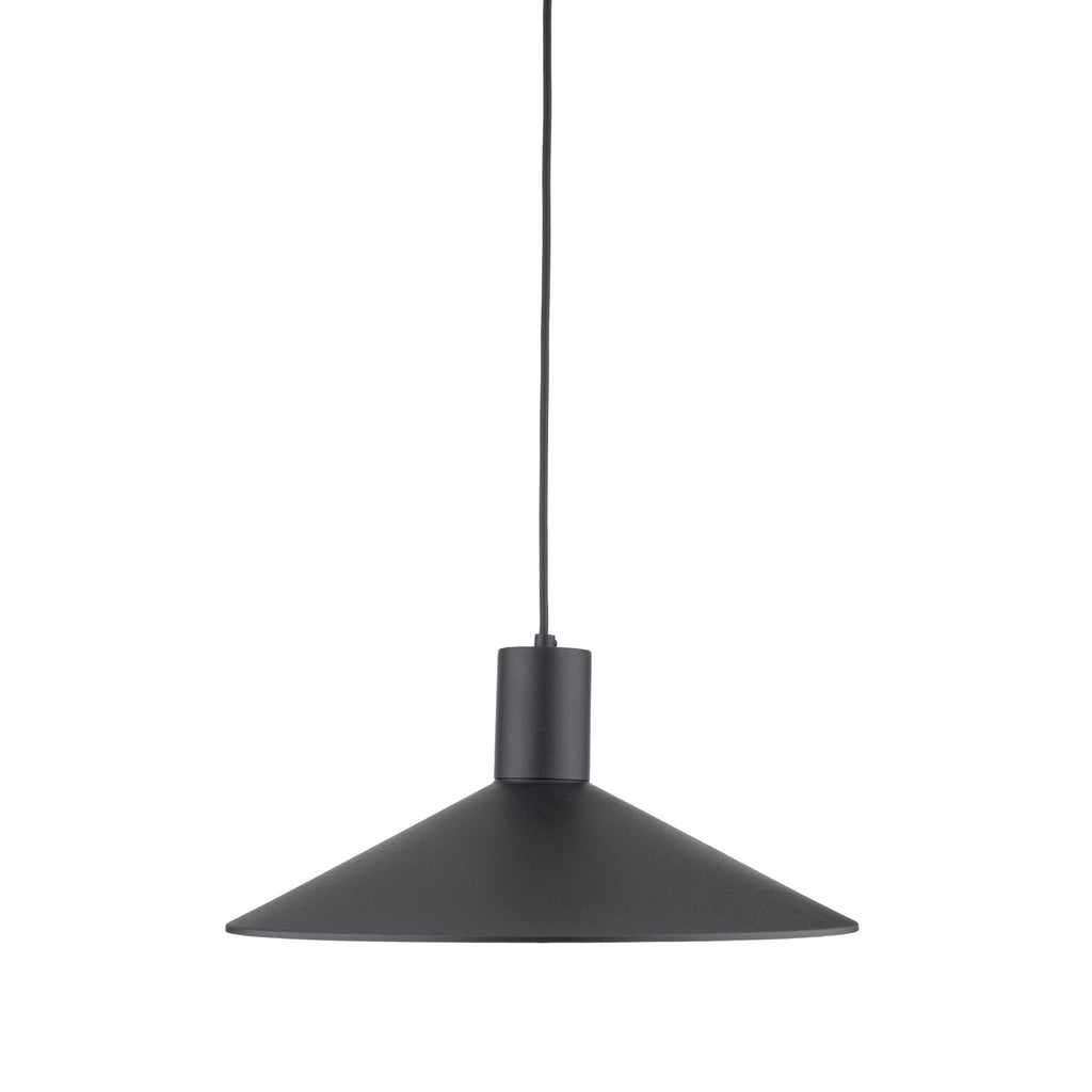 JUMP Industrial Pendant Light - Dekor Butik