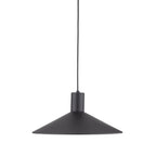 JUMP Industrial Pendant Light - Dekor Butik
