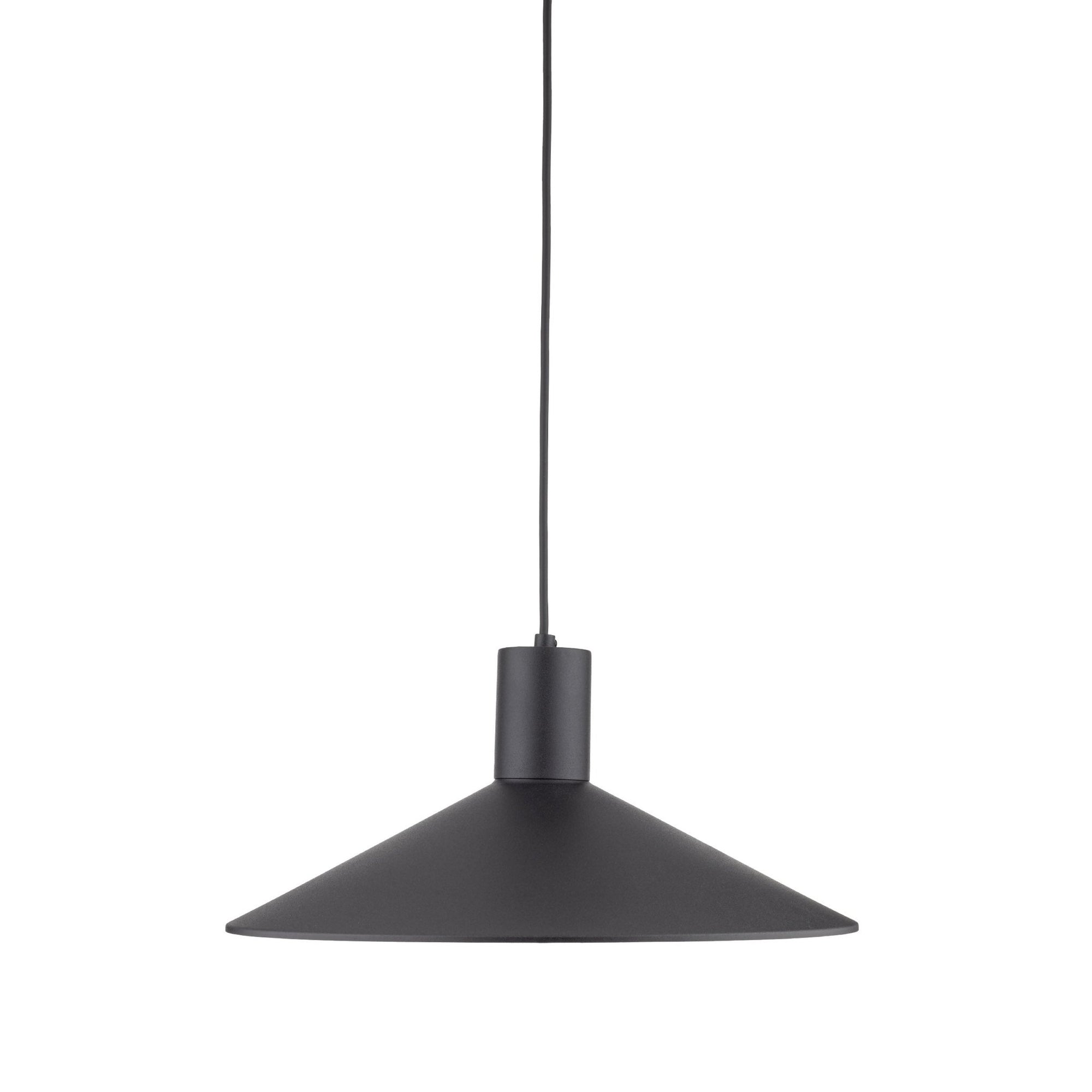 JUMP Industrial Pendant Light - Dekor Butik