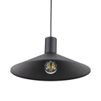 JUMP Industrial Pendant Light - Dekor Butik