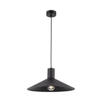 JUMP Industrial Pendant Light - Dekor Butik