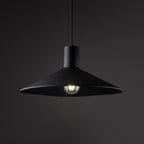 JUMP Industrial Pendant Light - Dekor Butik