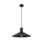 JUMP Industrial Pendant Light - Dekor Butik