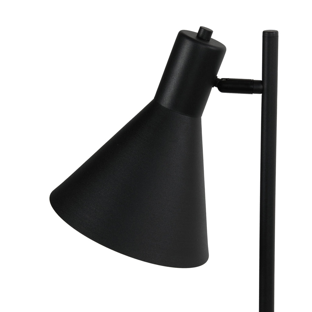 JUMP Tray Table Floor Lamp - Dekor Butik