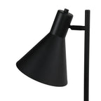 JUMP Tray Table Floor Lamp - Dekor Butik