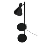 JUMP Tray Table Floor Lamp - Dekor Butik