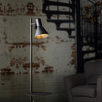 JUMP Tray Table Floor Lamp - Dekor Butik