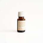 Essential Oil Diffuser BlendJuniper Haze Essential Oil Blend - Dekor Butik