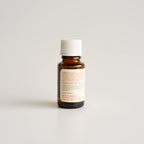 Essential Oil Diffuser BlendJuniper Haze Essential Oil Blend - Dekor Butik