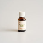 Essential Oil Diffuser BlendJuniper Haze Essential Oil Blend - Dekor Butik