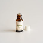 Essential Oil Diffuser BlendJuniper Haze Essential Oil Blend - Dekor Butik