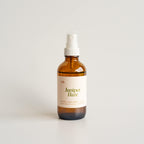 Room & Linen SprayJuniper Haze Room and Linen Spray - Dekor Butik