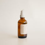 Room & Linen SprayJuniper Haze Room and Linen Spray - Dekor Butik