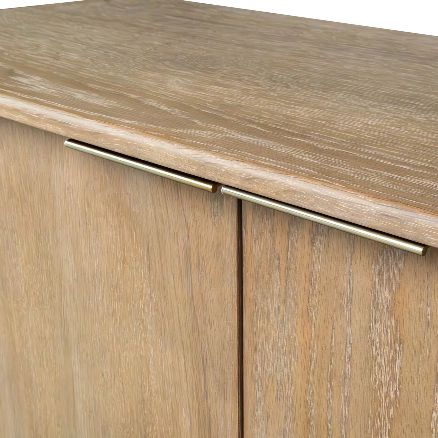 Kamelia Sideboard - Sand - Dekor Butik