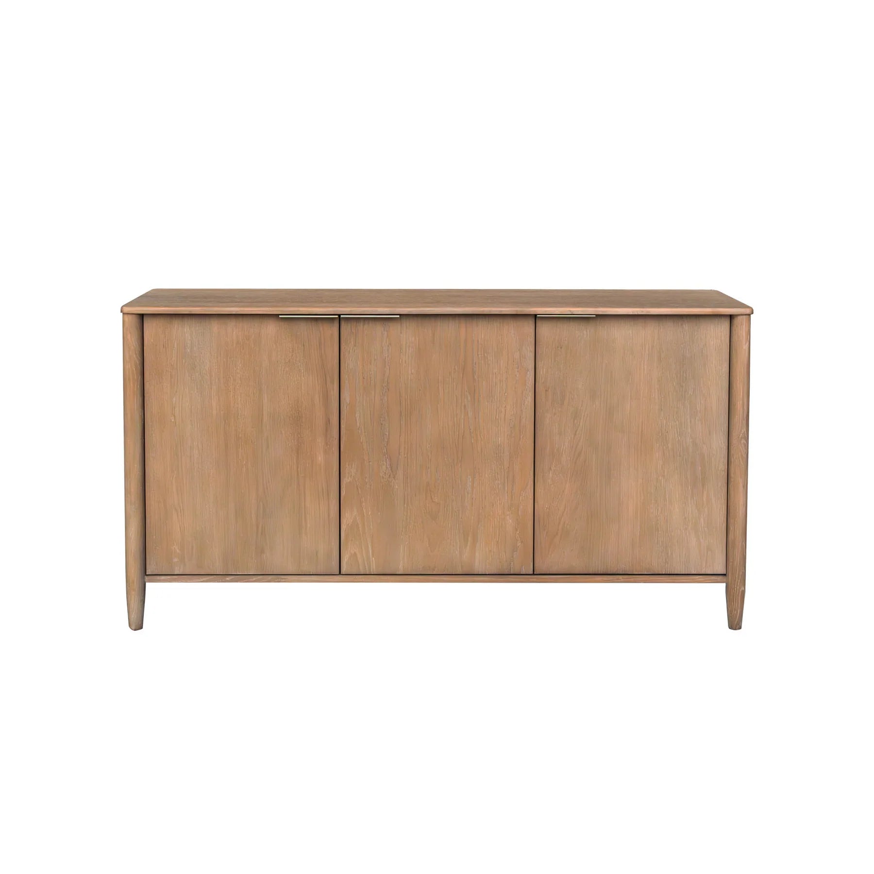 Kamelia Sideboard - Sand - Dekor Butik