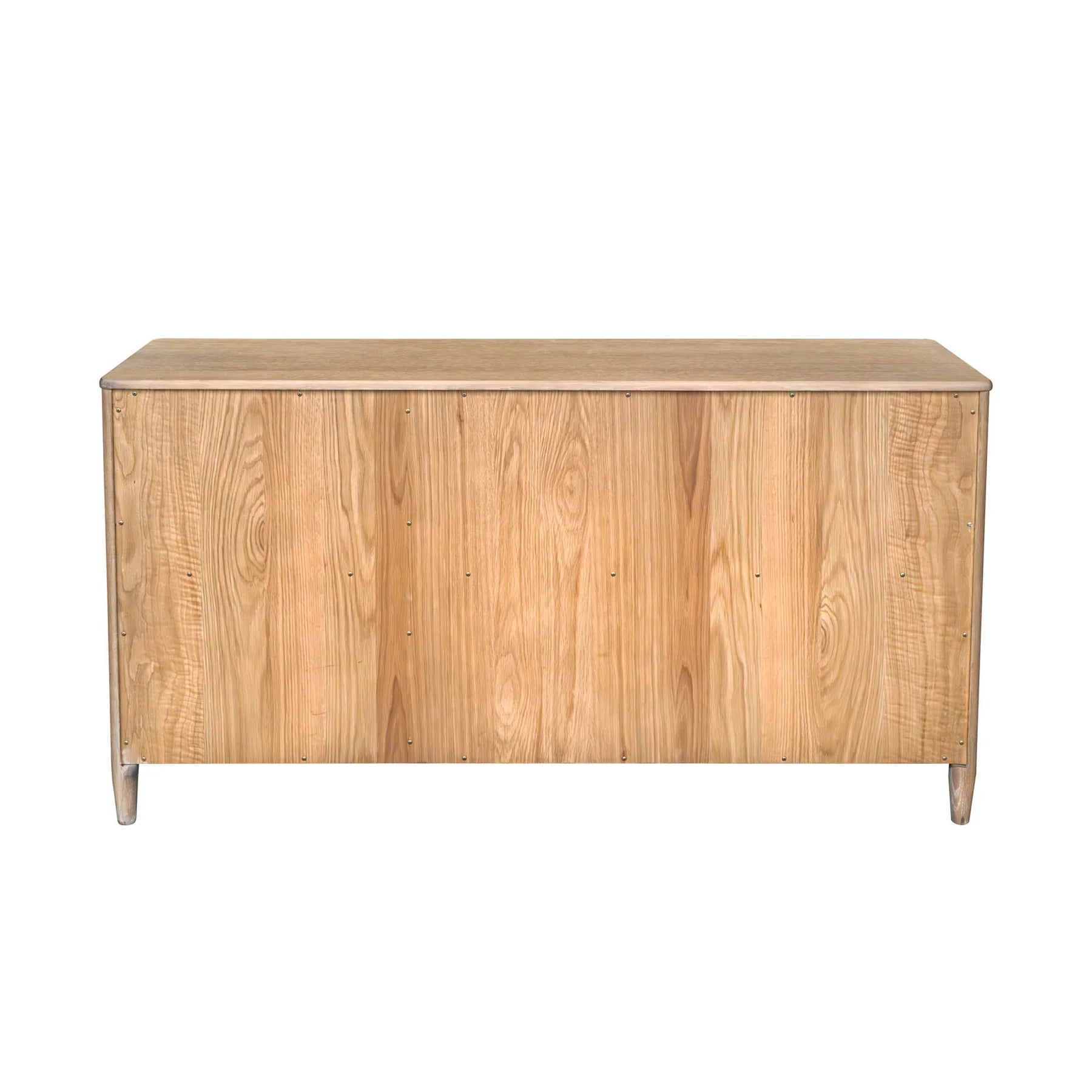Kamelia Sideboard - Sand - Dekor Butik