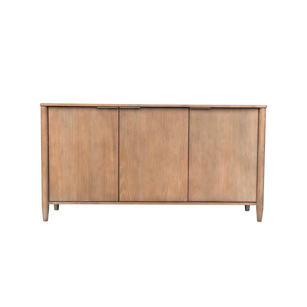 Kamelia Sideboard - Sand - Dekor Butik
