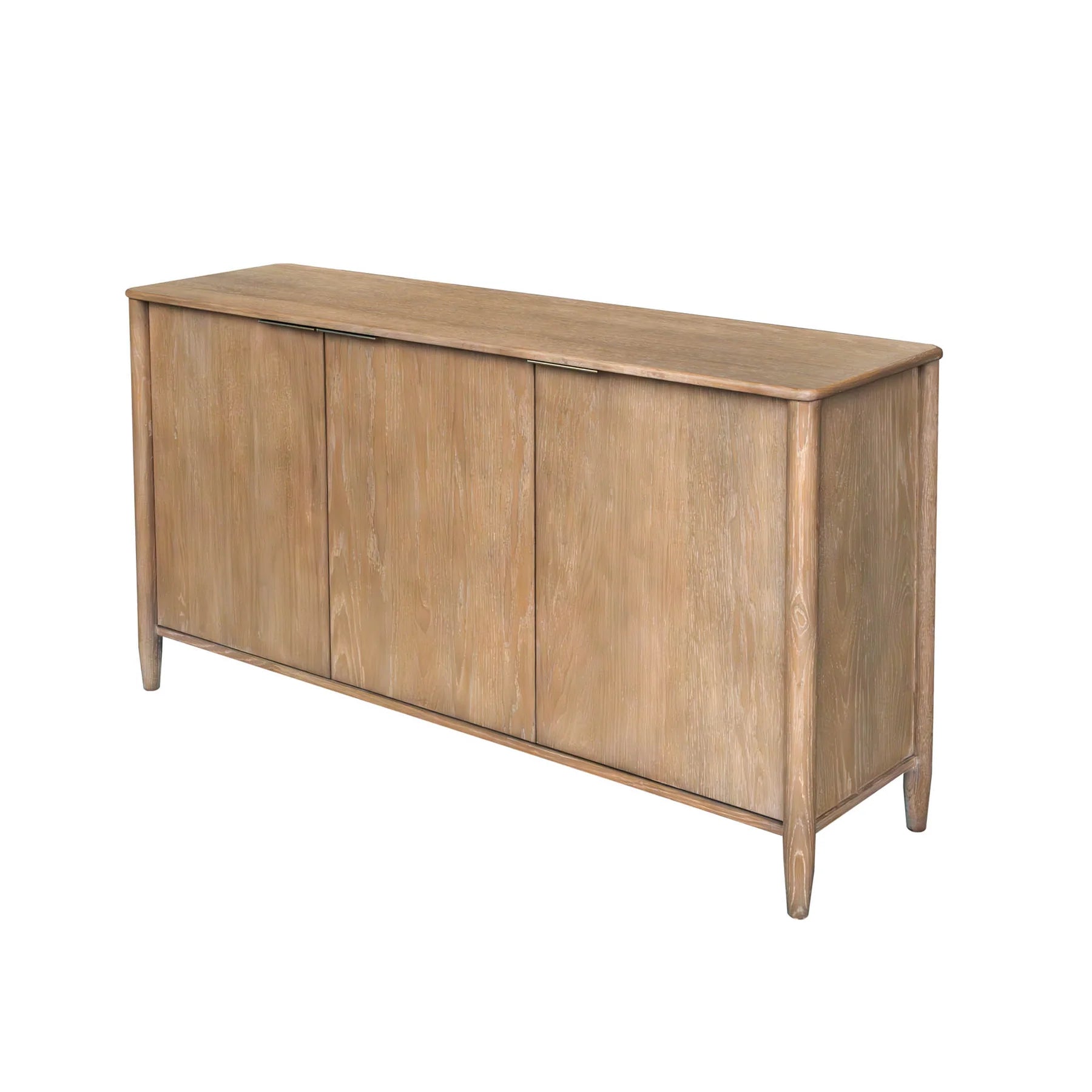 Kamelia Sideboard - Sand - Dekor Butik