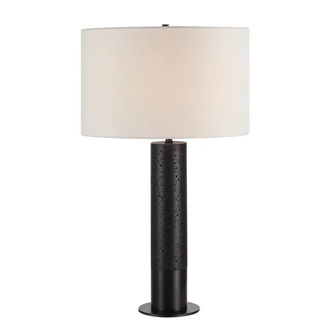 ChandelierKampen Table Lamp - Dekor Butik