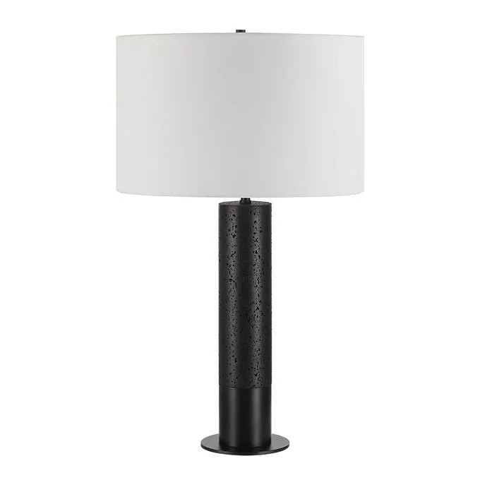 ChandelierKampen Table Lamp - Dekor Butik