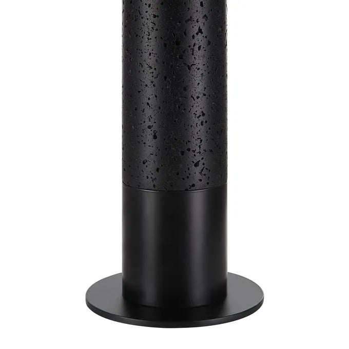 ChandelierKampen Table Lamp - Dekor Butik