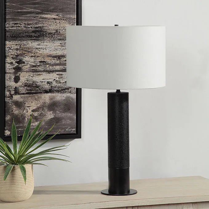 ChandelierKampen Table Lamp - Dekor Butik