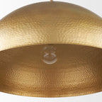 Karina Pendant Light - Dekor Butik