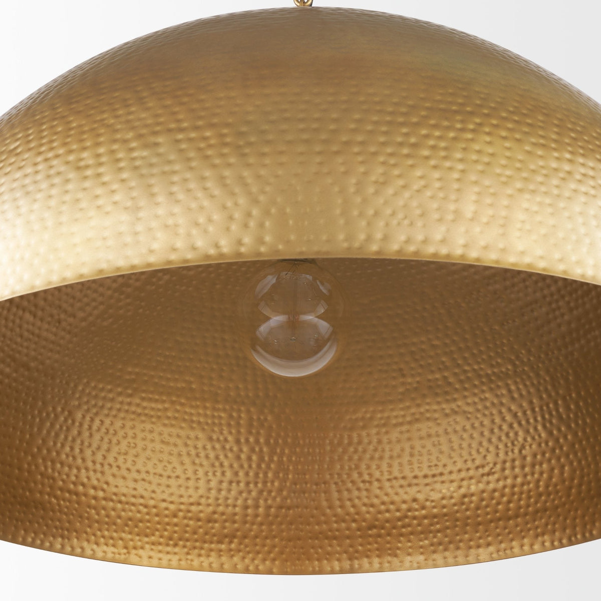 Karina Pendant Light - Dekor Butik