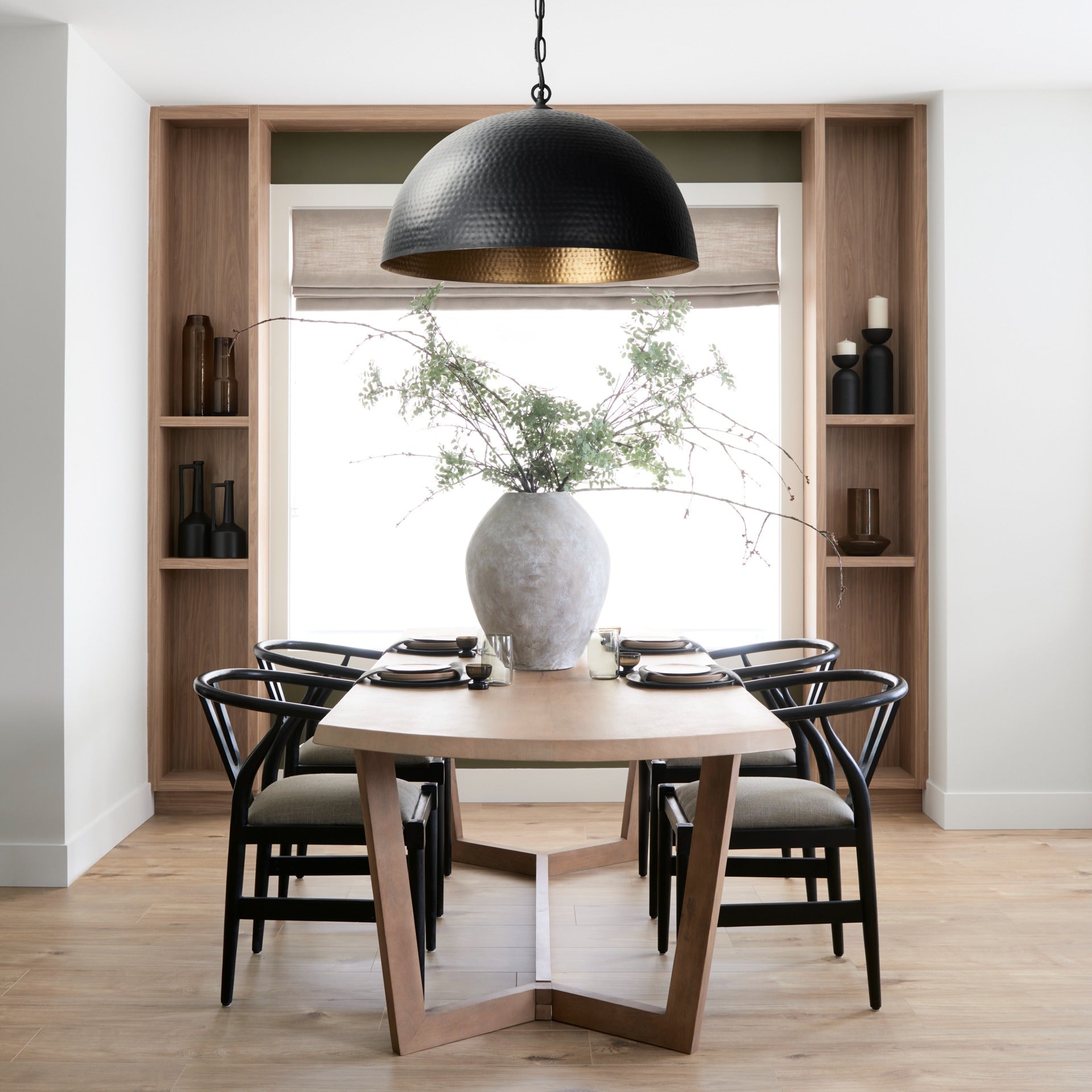 Karina Pendant Light - Dekor Butik