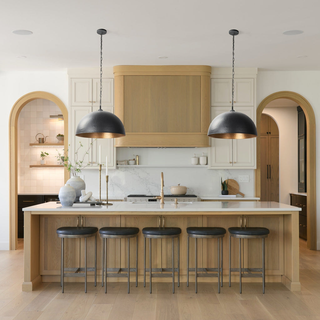 Karina Pendant Light - Dekor Butik