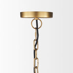 Karina Pendant Light - Dekor Butik