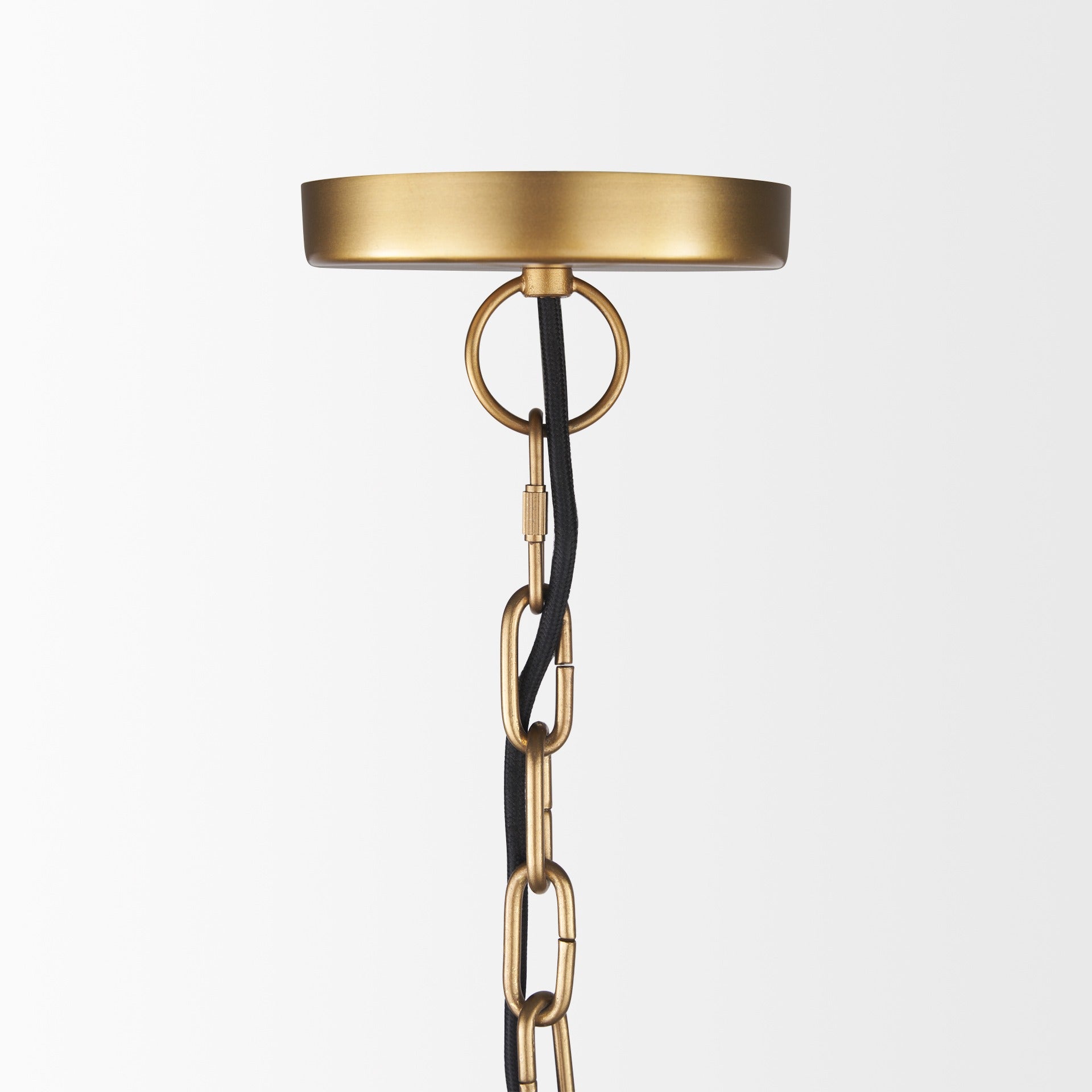Karina Pendant Light - Dekor Butik