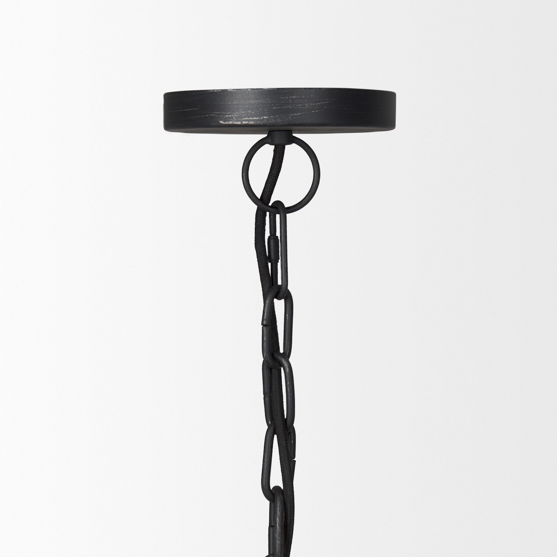 Karina Pendant Light - Dekor Butik