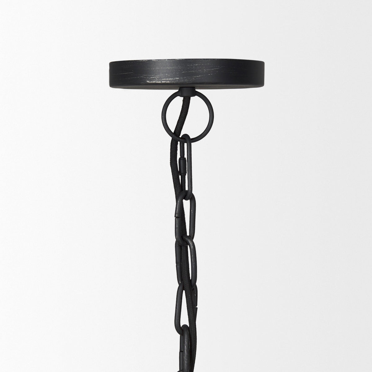 Karina Pendant Light - Dekor Butik