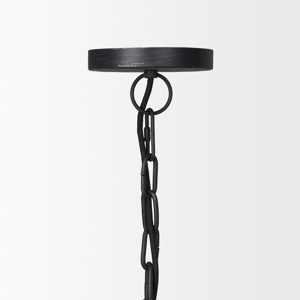 Karina Pendant Light - Dekor Butik