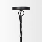 Karina Pendant Light - Dekor Butik