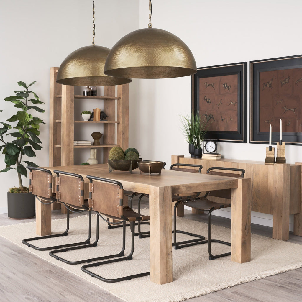 Karina Pendant Light - Dekor Butik