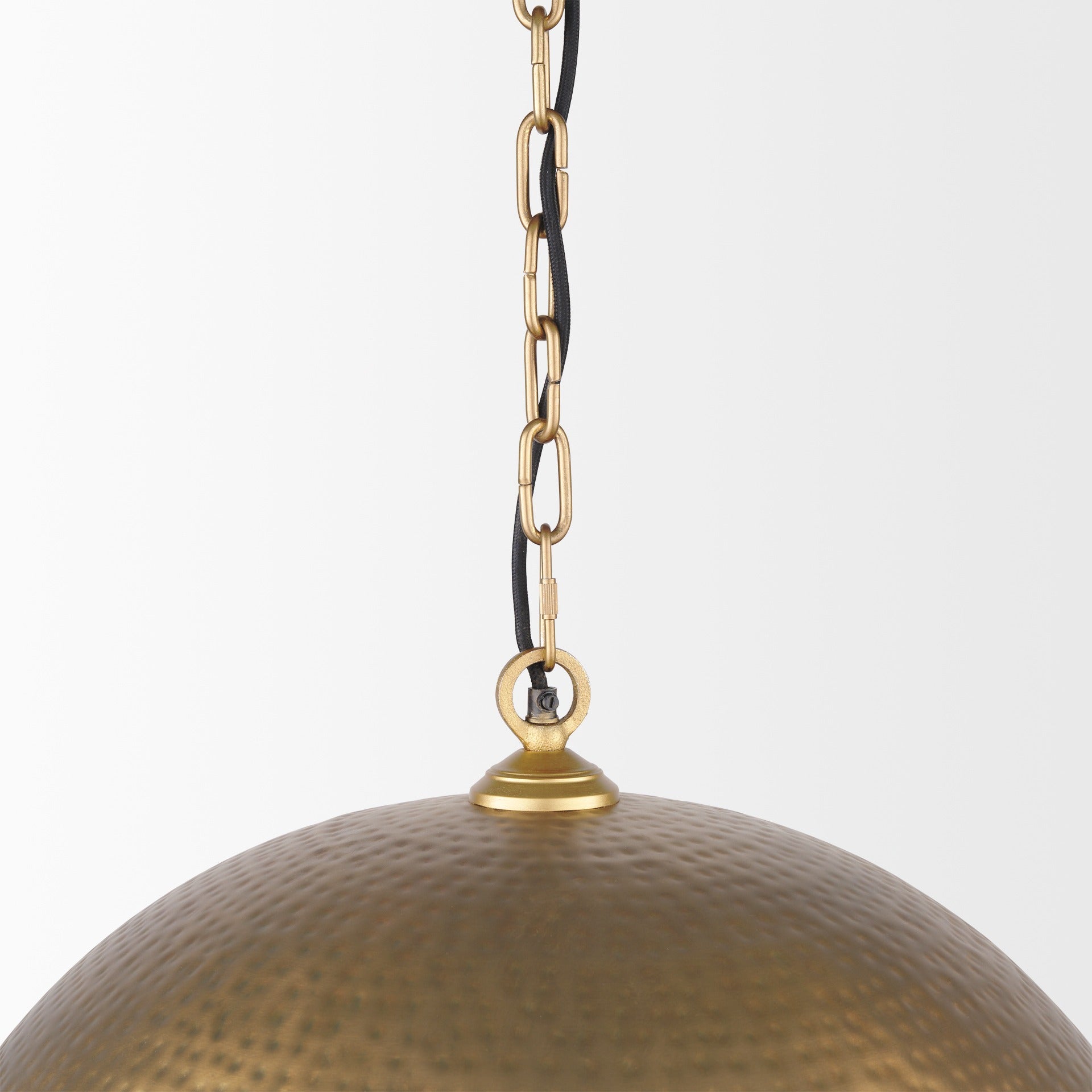 Karina Pendant Light - Dekor Butik