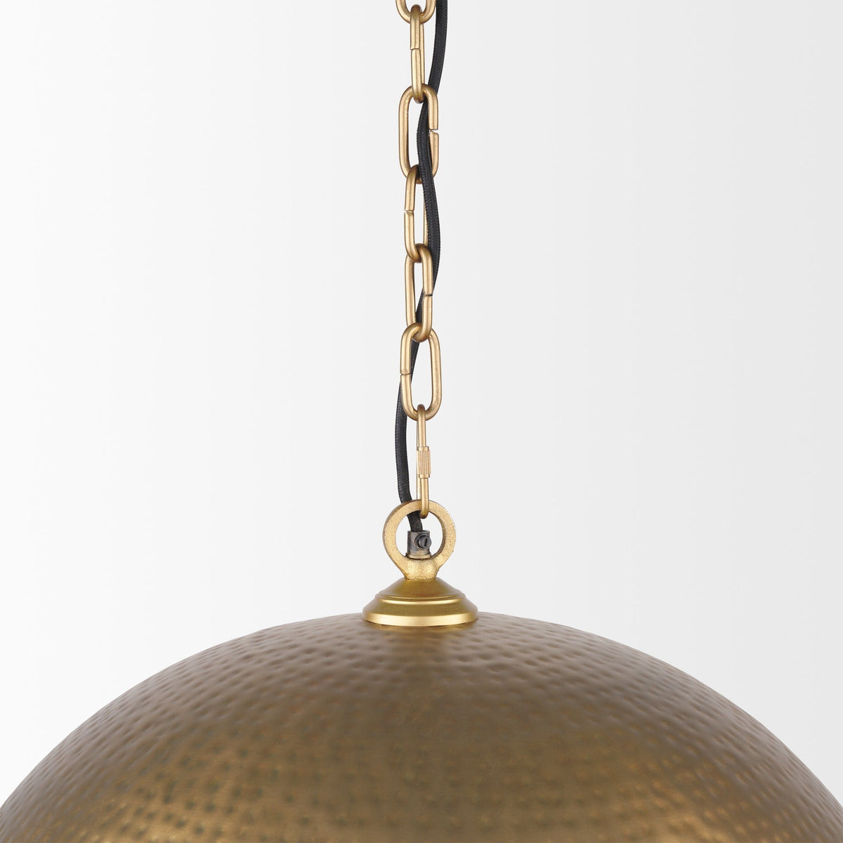 Karina Pendant Light - Dekor Butik