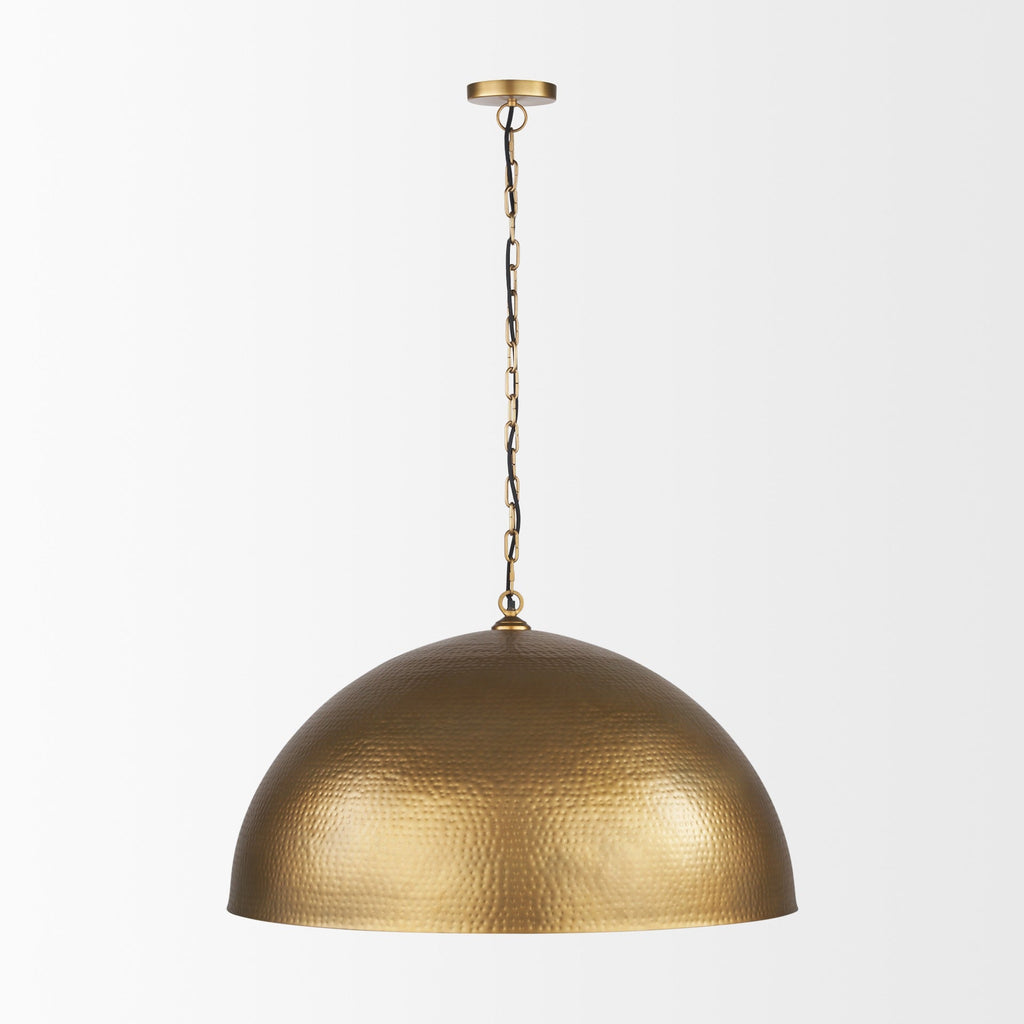 Karina Pendant Light - Dekor Butik