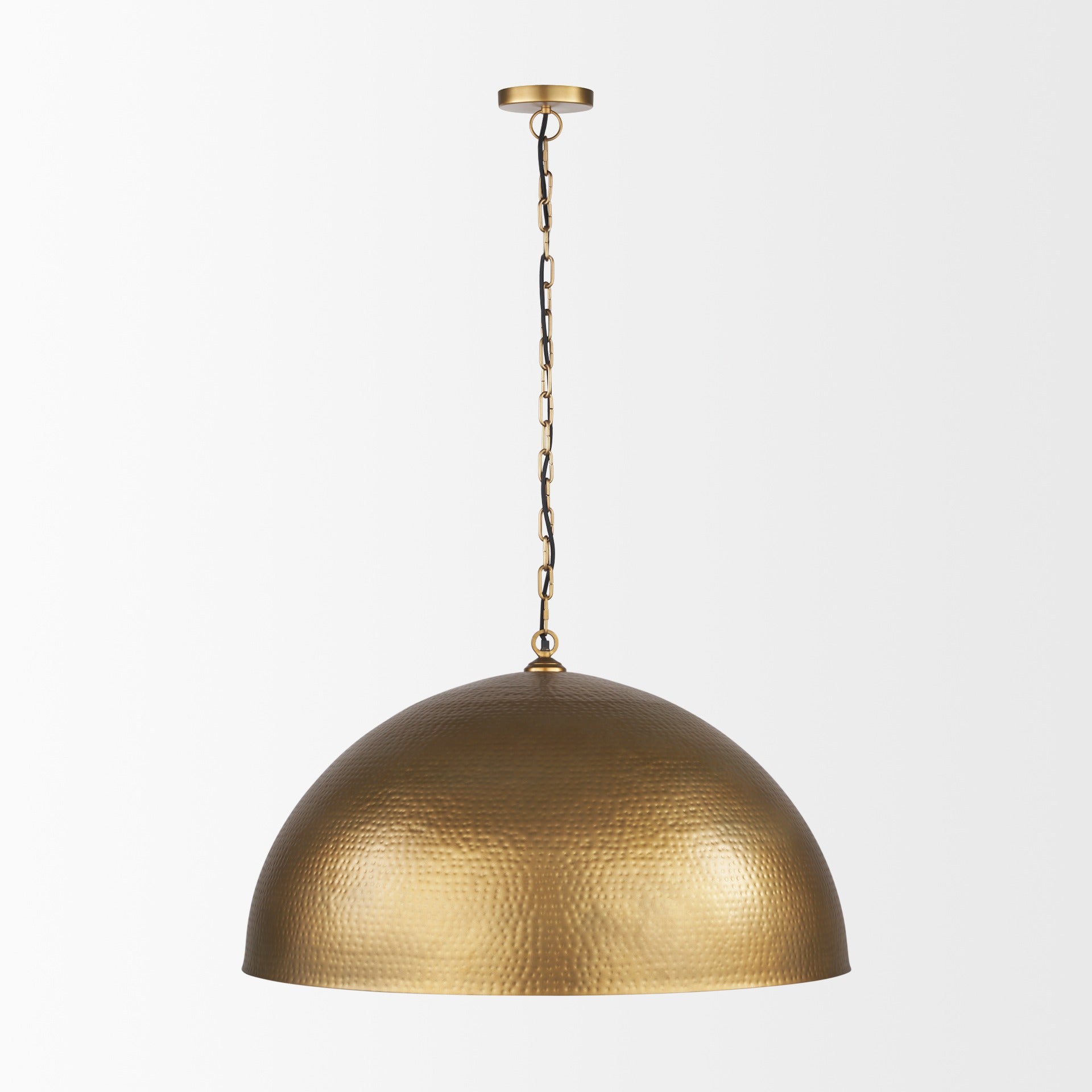 Karina Pendant Light - Dekor Butik