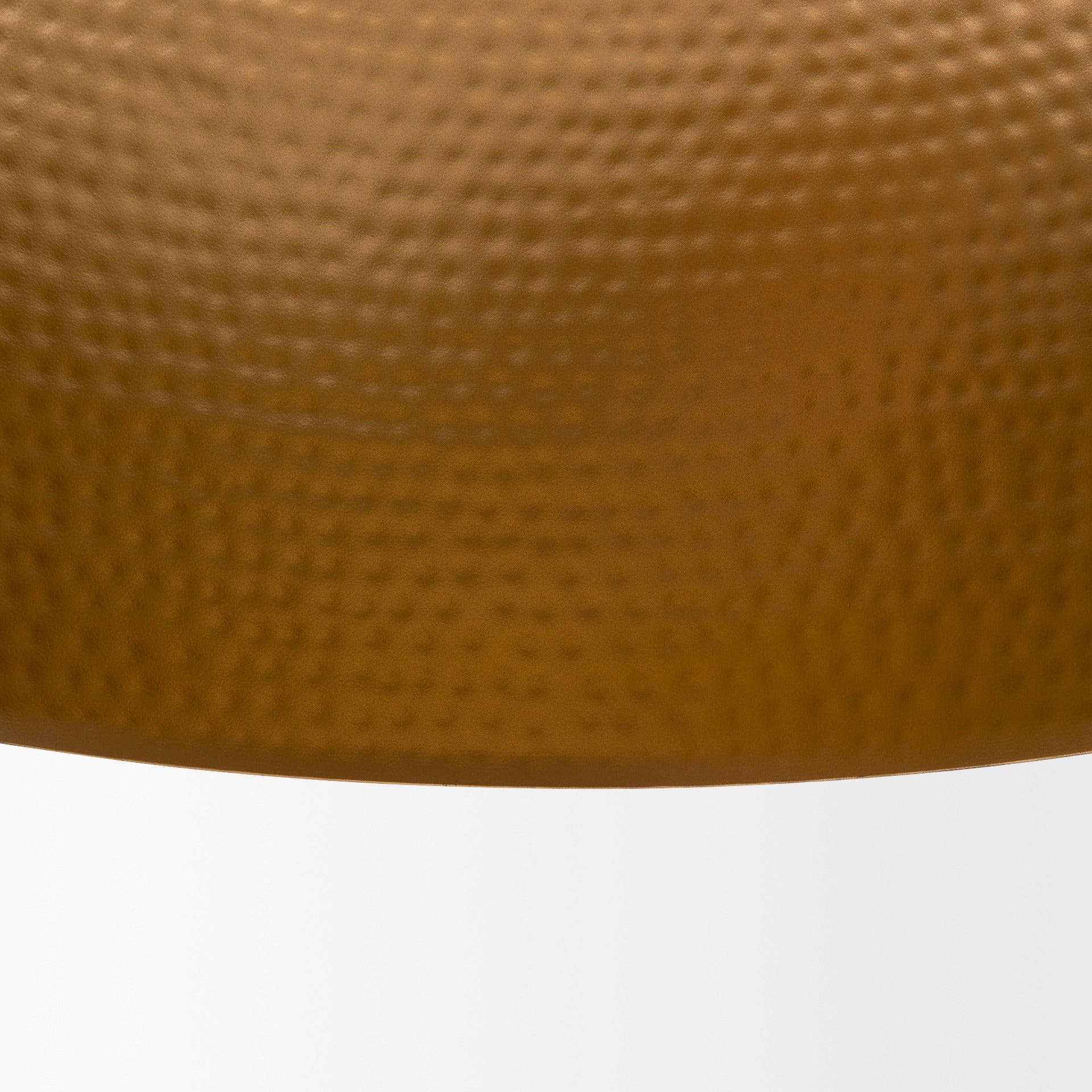 Karina Pendant Light - Dekor Butik